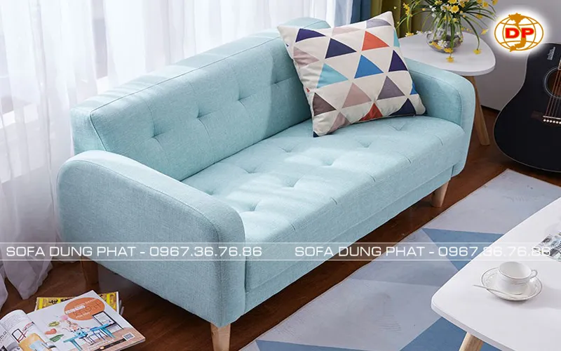 Sản phẩm 1 4 — Công Ty TNHH Sản Xuất Nội Thất Sofa Dũng Phát — MST 0315716213