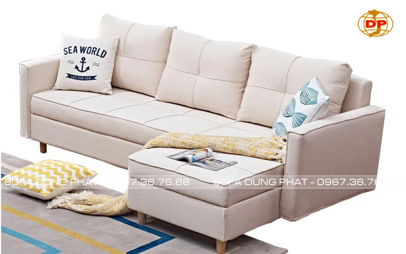 Sản phẩm 1 8 — Công Ty TNHH Sản Xuất Nội Thất Sofa Dũng Phát — MST 0315716213