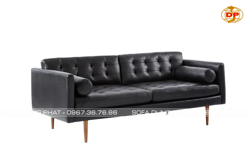 Sản phẩm 1 15 — Công Ty TNHH Sản Xuất Nội Thất Sofa Dũng Phát — MST 0315716213