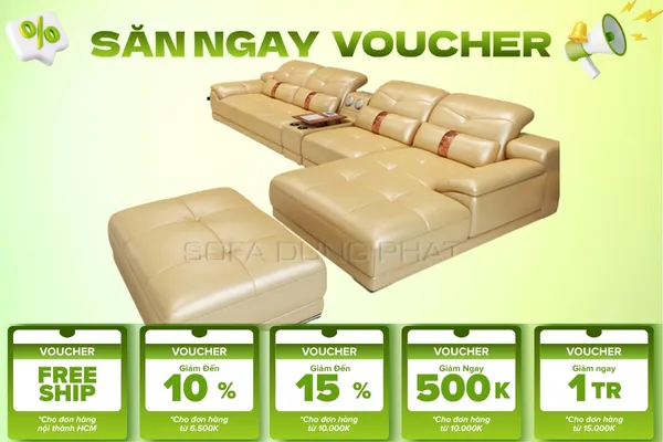 Sản phẩm 41 — Công Ty TNHH Sản Xuất Nội Thất Sofa Dũng Phát — MST 0315716213
