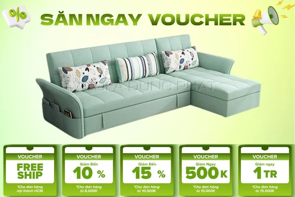 Sản phẩm 17 — Công Ty TNHH Sản Xuất Nội Thất Sofa Dũng Phát — MST 0315716213