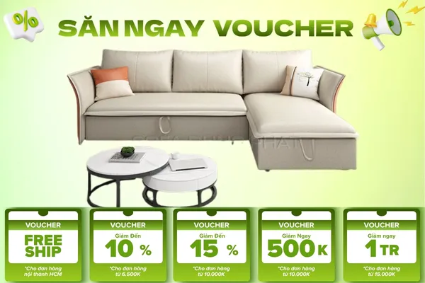 Sản phẩm 25 — Công Ty TNHH Sản Xuất Nội Thất Sofa Dũng Phát — MST 0315716213