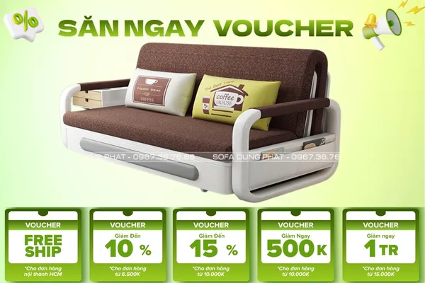 Sản phẩm 4 — Công Ty TNHH Sản Xuất Nội Thất Sofa Dũng Phát — MST 0315716213