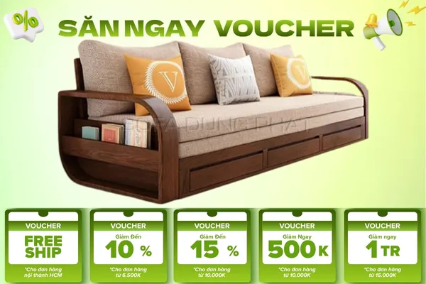 Sản phẩm 46 — Công Ty TNHH Sản Xuất Nội Thất Sofa Dũng Phát — MST 0315716213