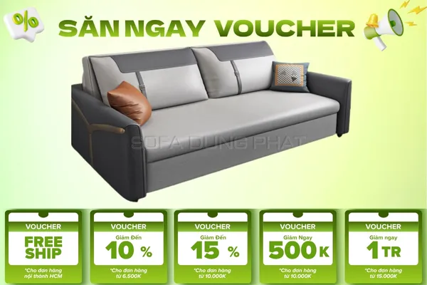 Sản phẩm 47 — Công Ty TNHH Sản Xuất Nội Thất Sofa Dũng Phát — MST 0315716213