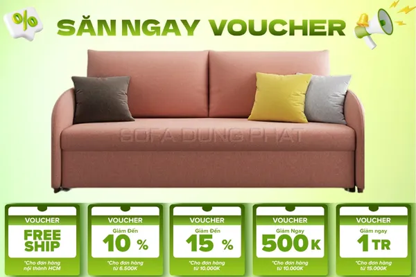 Sản phẩm 55 — Công Ty TNHH Sản Xuất Nội Thất Sofa Dũng Phát — MST 0315716213