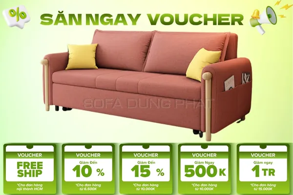Sản phẩm 56 — Công Ty TNHH Sản Xuất Nội Thất Sofa Dũng Phát — MST 0315716213