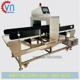 Sản phẩm MAY DO KIM LOAI BIG SIZE_16205202651716_s_ — Công Ty TNHH SX TM Kỹ Thuật Công Nghiệp Việt Nam — MST 0315716862