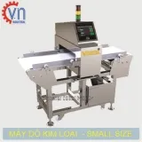 Sản phẩm MAY DO KIM LOAI SMALL SIZE1_18485202655218_s_ — Công Ty TNHH SX TM Kỹ Thuật Công Nghiệp Việt Nam — MST 0315716862
