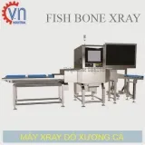 Sản phẩm MAY DO XUONG CA_30773202652219_s_ — Công Ty TNHH SX TM Kỹ Thuật Công Nghiệp Việt Nam — MST 0315716862