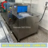 Sản phẩm MAY RUA KHAY COM_16568202655715_s_ — Công Ty TNHH SX TM Kỹ Thuật Công Nghiệp Việt Nam — MST 0315716862