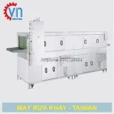 Sản phẩm MAY RUA KHAY MADE IN TAIWAN_16843202652315_s_ — Công Ty TNHH SX TM Kỹ Thuật Công Nghiệp Việt Nam — MST 0315716862
