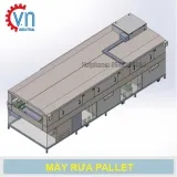 Sản phẩm MAY RUA PALLET_16212202651615_s_ — Công Ty TNHH SX TM Kỹ Thuật Công Nghiệp Việt Nam — MST 0315716862