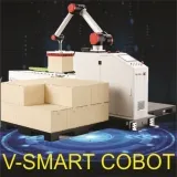 Sản phẩm V SMART COBOT_8145202495116_s_ — Công Ty TNHH SX TM Kỹ Thuật Công Nghiệp Việt Nam — MST 0315716862