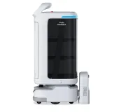 Sản phẩm charge (1)_16529202524013_s_ — Công Ty TNHH SX TM Kỹ Thuật Công Nghiệp Việt Nam — MST 0315716862