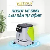 Sản phẩm pudu cc1 500x500_8587202492117_s_ — Công Ty TNHH SX TM Kỹ Thuật Công Nghiệp Việt Nam — MST 0315716862