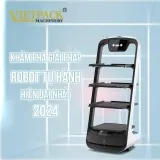 Sản phẩm z5696813761154_dae1997a0ae13870811af077b2ca7a57_25162024931_s_ — Công Ty TNHH SX TM Kỹ Thuật Công Nghiệp Việt Nam — MST 0315716862