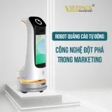 Sản phẩm z5696813764204_0767090b039802aa03489eb4ee009a44_260020249141_s_ — Công Ty TNHH SX TM Kỹ Thuật Công Nghiệp Việt Nam — MST 0315716862