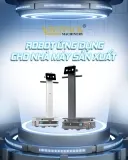 Sản phẩm z5696813766860_3881cfc867f17ab455f8363ede7553f5_299020249291_s_ — Công Ty TNHH SX TM Kỹ Thuật Công Nghiệp Việt Nam — MST 0315716862