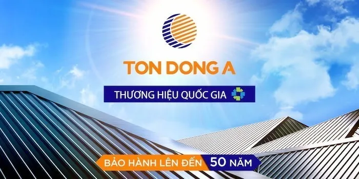 Sản phẩm 1 ton dong a — Thép Hộp Thành Đạt - Công Ty TNHH Sản Xuất Thương Mại Thành Đạt Steel — MST 0315718041