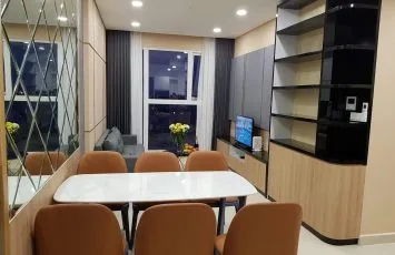 Sản phẩm the golden star 12 355x230 — Công Ty TNHH Bách Khoa Land — MST 0315720989