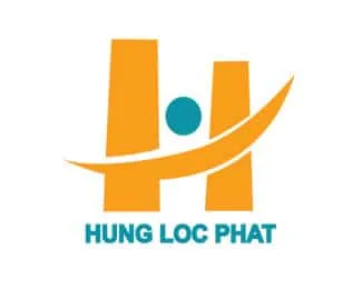 Sản phẩm hung loc phat hoang linh real — Công Ty TNHH Bách Khoa Land — MST 0315720989