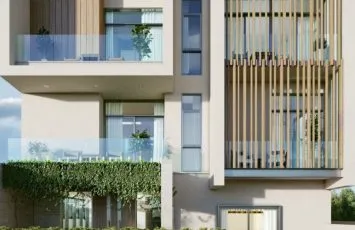 Sản phẩm bach khoa nha dat dong xoai 355x230 — Công Ty TNHH Bách Khoa Land — MST 0315720989