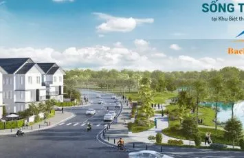 Sản phẩm bachkhoaland com 355x230 — Công Ty TNHH Bách Khoa Land — MST 0315720989
