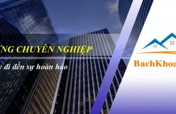 Sản phẩm xay dung hoang linh 1400x500 1 355x230 — Công Ty TNHH Bách Khoa Land — MST 0315720989