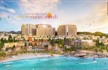 Sản phẩm phoi canh du an hillside residence 355x230 — Công Ty TNHH Bách Khoa Land — MST 0315720989