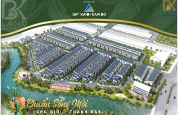 Sản phẩm elite life 355x230 — Công Ty TNHH Bách Khoa Land — MST 0315720989