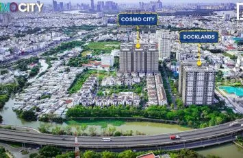 Sản phẩm docklands 355x230 — Công Ty TNHH Bách Khoa Land — MST 0315720989