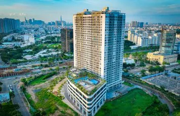Sản phẩm lavida plus 355x230 — Công Ty TNHH Bách Khoa Land — MST 0315720989