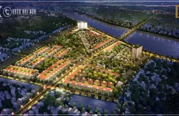 Sản phẩm du an tt millennia city long an 1 355x230 — Công Ty TNHH Bách Khoa Land — MST 0315720989