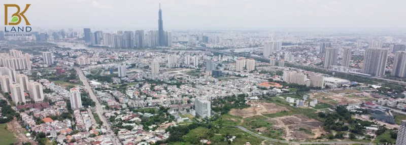 Sản phẩm bach khoa land 2 1400x500 — Công Ty TNHH Bách Khoa Land — MST 0315720989