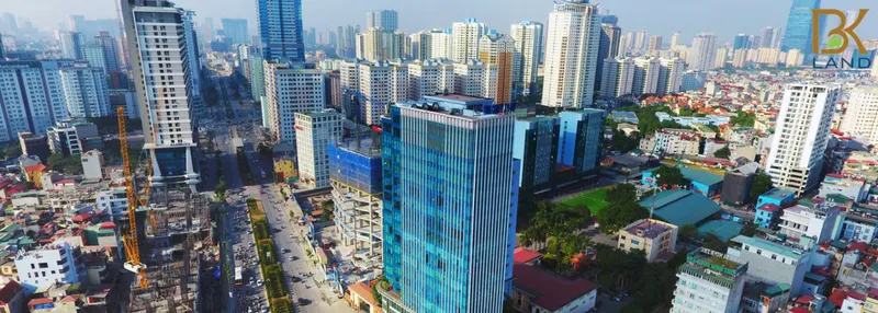 Sản phẩm bach khoa land 3 1400x500 — Công Ty TNHH Bách Khoa Land — MST 0315720989