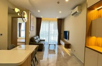 Sản phẩm cho thue can ho midtown m8 dien tich 75m2 full noi that gia 1300 5 355x230 — Công Ty TNHH Bách Khoa Land — MST 0315720989