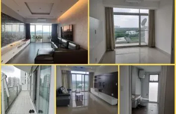 Sản phẩm nha cho thuecho thue can ho garden court 2 phu my hung 1 355x230 — Công Ty TNHH Bách Khoa Land — MST 0315720989