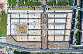 Sản phẩm the 826 ec 355x230 — Công Ty TNHH Bách Khoa Land — MST 0315720989