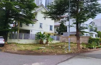 Sản phẩm ban lo goc a2 30 sadeco nghi ngoi giai tri 355x230 — Công Ty TNHH Bách Khoa Land — MST 0315720989