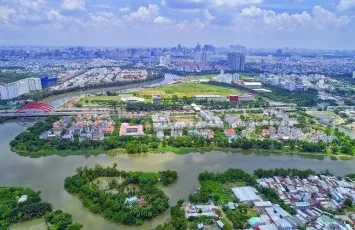 Sản phẩm sadeco ven song 5 355x230 — Công Ty TNHH Bách Khoa Land — MST 0315720989
