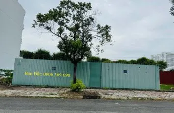 Sản phẩm ban dat nen l20 l21 sadeco ven song 355x230 — Công Ty TNHH Bách Khoa Land — MST 0315720989
