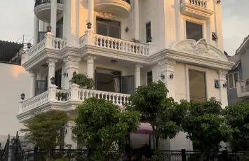 Sản phẩm ban toa nha goc 2 mat tien khu kim son 355x230 — Công Ty TNHH Bách Khoa Land — MST 0315720989