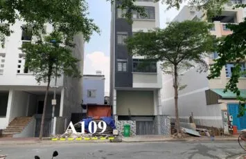 Sản phẩm lo dat hiem kim son quan 7 gia chi 18 ty 355x230 — Công Ty TNHH Bách Khoa Land — MST 0315720989