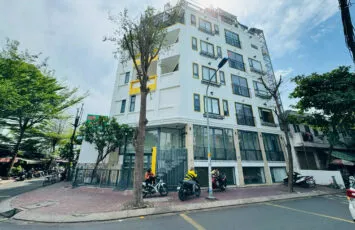 Sản phẩm nha goc a99 duong so 3 kim son quan 7 355x230 — Công Ty TNHH Bách Khoa Land — MST 0315720989
