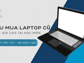 Sản phẩm 055629632493 — Công Ty TNHH Vi Tính Sao Việt — MST 0315721397