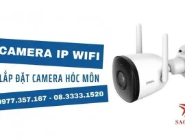 Sản phẩm 204648118280 — Công Ty TNHH Vi Tính Sao Việt — MST 0315721397