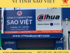 Sản phẩm 230173714596 — Công Ty TNHH Vi Tính Sao Việt — MST 0315721397