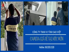 Sản phẩm 289155627698 — Công Ty TNHH Vi Tính Sao Việt — MST 0315721397