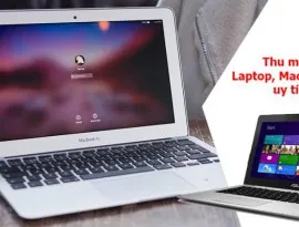 Sản phẩm 298950086842 — Công Ty TNHH Vi Tính Sao Việt — MST 0315721397